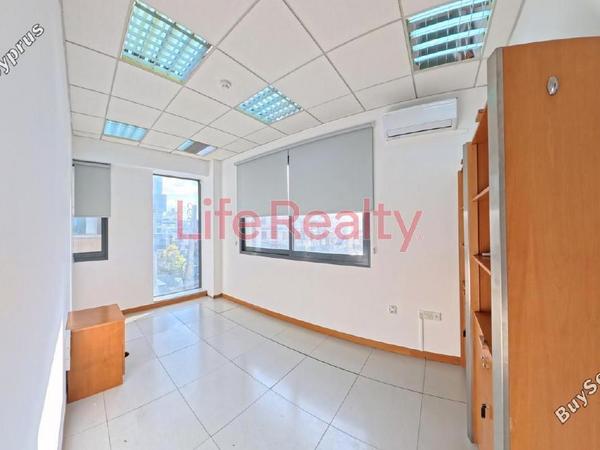 studio office for rent kapsalos limassol 8156720 image 13488106