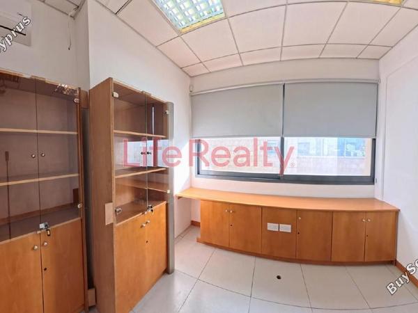 studio office for rent kapsalos limassol 8156720 image 13488107