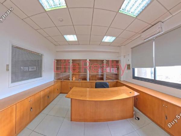 studio office for rent kapsalos limassol 8156720 image 13488108