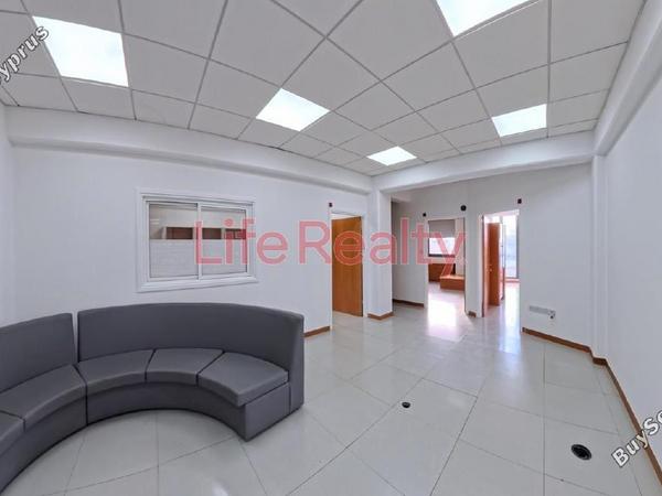 studio office for rent kapsalos limassol 8156720 image 13488109