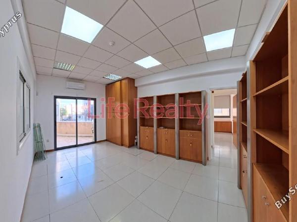 studio office for rent kapsalos limassol 8156720 image 13488110