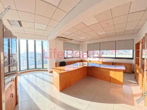 studio office for rent kapsalos limassol 8156720 image 13488111