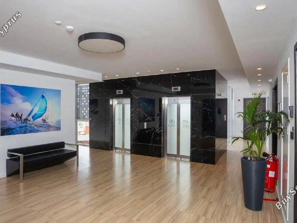 studio office for rent linopetra limassol 8816720 image 16911384