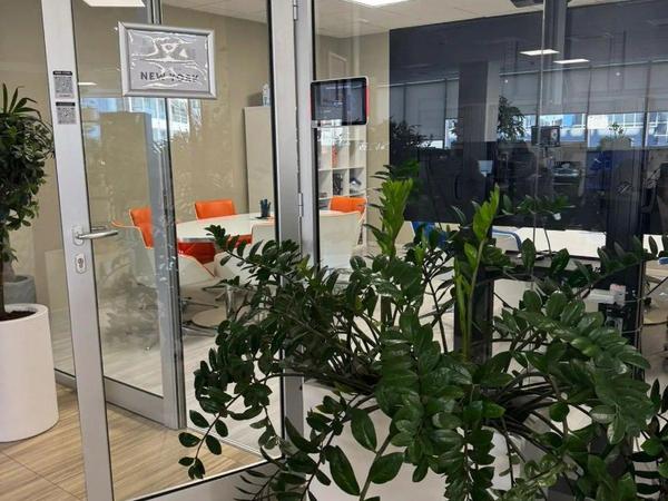 studio office for rent linopetra limassol 8816720 image 16911385