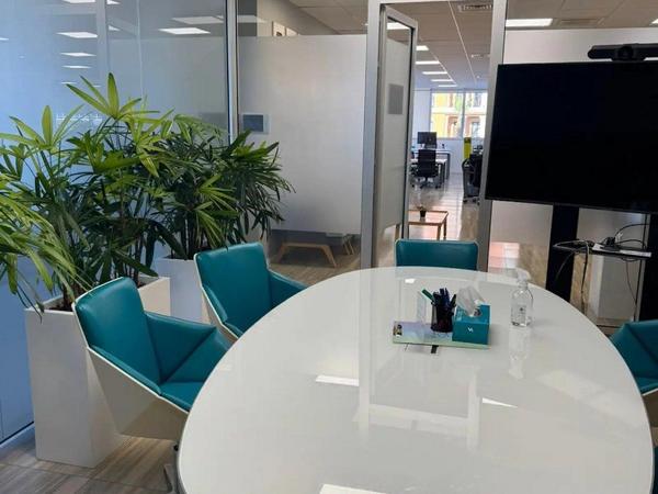 studio office for rent linopetra limassol 8816720 image 16911388