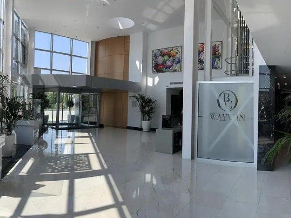 studio office for rent linopetra limassol 8816720 image 16911392