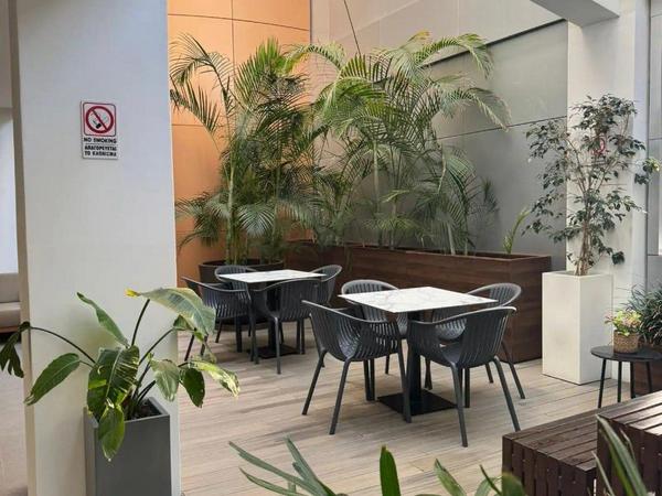 studio office for rent linopetra limassol 8816720 image 16911399