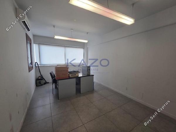 studio office for rent omonoia limassol 8134720 image 16205301