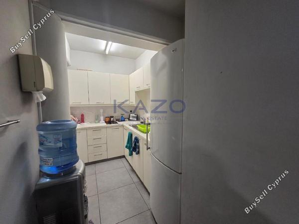 studio office for rent omonoia limassol 8134720 image 16205302