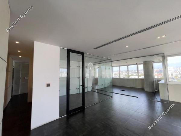 studio office for rent petrou kai pavlou limassol 1809720 image 6203711