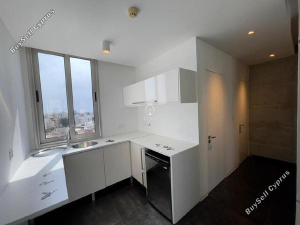 studio office for rent petrou kai pavlou limassol 1809720 image 6203713
