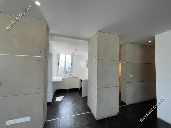 studio office for rent petrou kai pavlou limassol 1809720 image 6203715