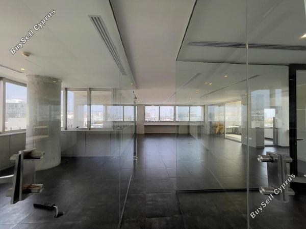 studio office for rent petrou kai pavlou limassol 1809720 image 6203717