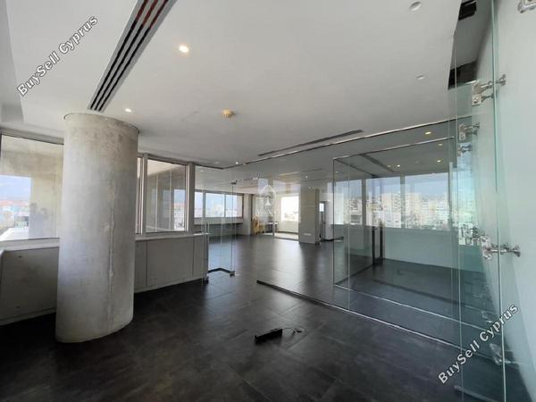 studio office for rent petrou kai pavlou limassol 1809720 image 6203719