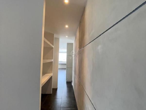 studio office for rent petrou kai pavlou limassol 1809720 image 6203723