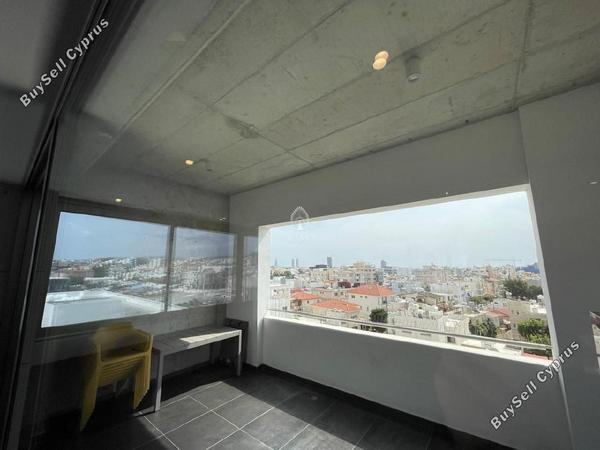 studio office for rent petrou kai pavlou limassol 1809720 image 6203730