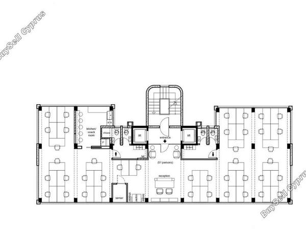 studio office for rent tsiflikoudia limassol 8228720 image 14168201