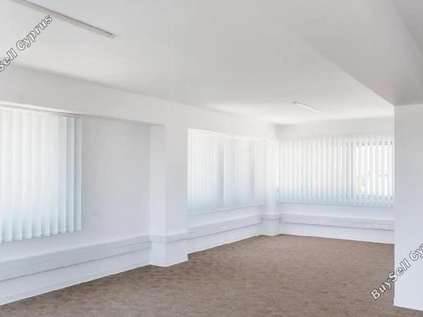 studio office for rent tsiflikoudia limassol 8228720 image 14168202