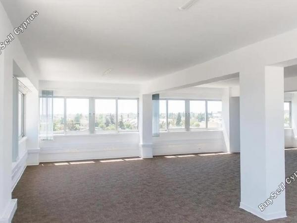 studio office for rent tsiflikoudia limassol 8228720 image 14168203