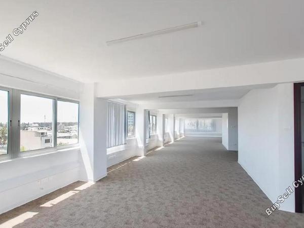studio office for rent tsiflikoudia limassol 8228720 image 14168204