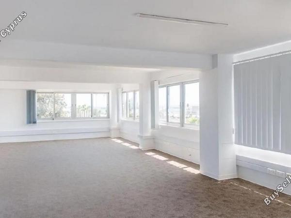 studio office for rent tsiflikoudia limassol 8228720 image 14168205