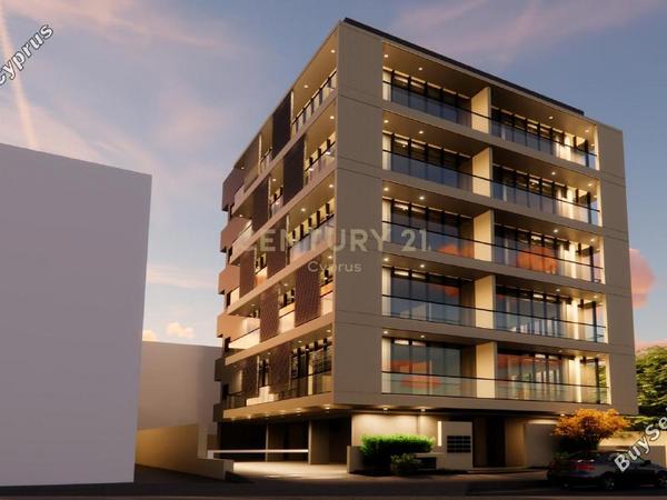 studio office for sale agios nicolaos limassol 1690720 image 15170857