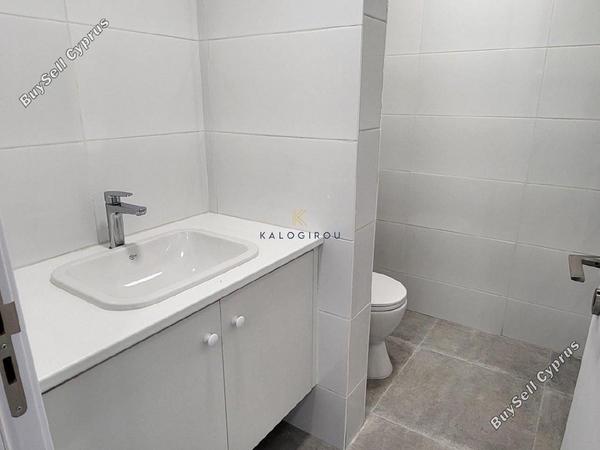studio shop for rent egkomi nicosia 1195720 image 5584498