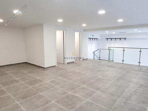 studio shop for rent egkomi nicosia 1195720 image 5584500