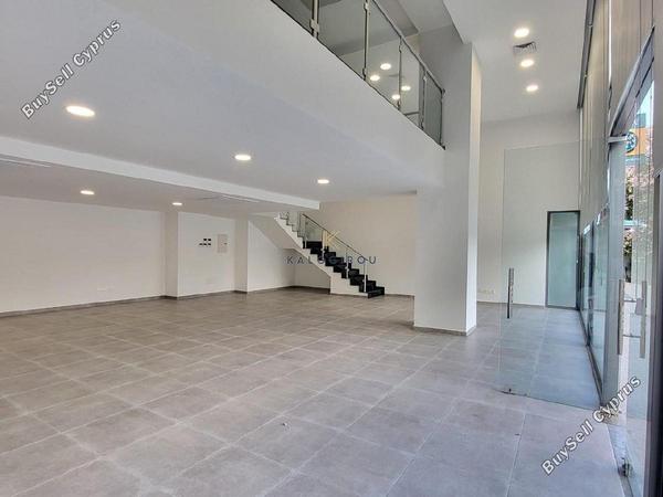 studio shop for rent egkomi nicosia 1195720 image 5584504