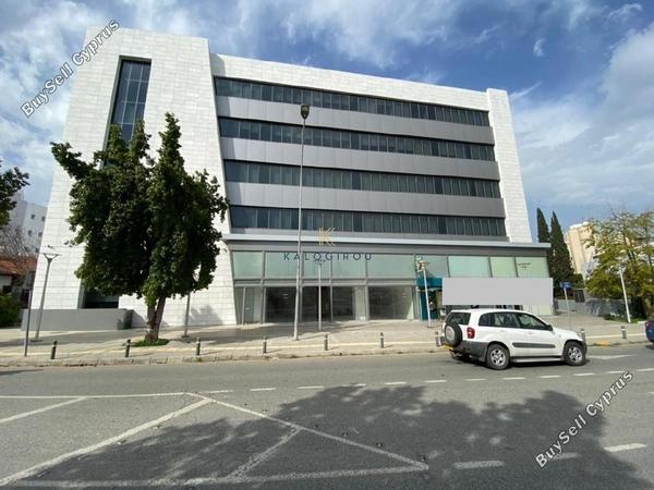 studio shop for rent egkomi nicosia 1195720 image 5584510