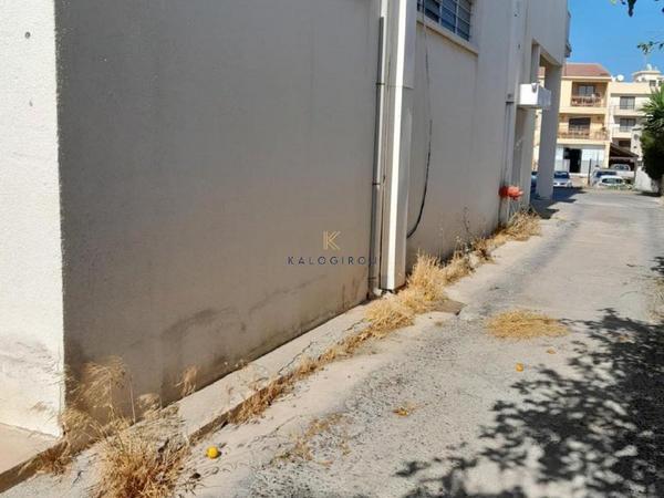 studio shop for sale sotiros agios ioannis larnaca larnaca 1813720 image 13532893