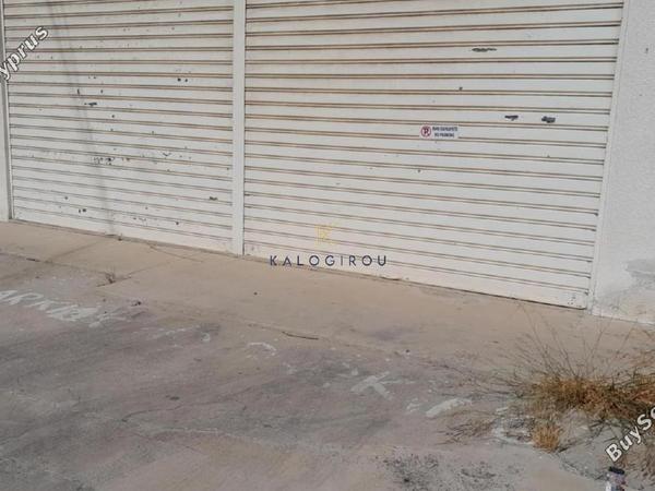 studio shop for sale sotiros agios ioannis larnaca larnaca 1813720 image 13532894