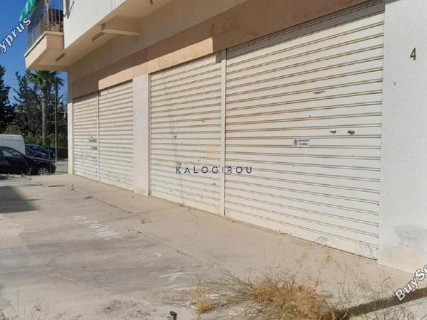 studio shop for sale sotiros agios ioannis larnaca larnaca 1813720 image 13532895