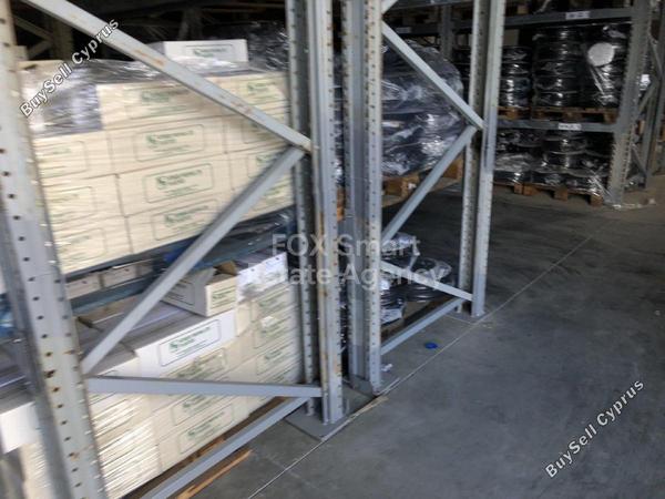 studio warehouse for rent nisou nicosia 1151720 image 14371057