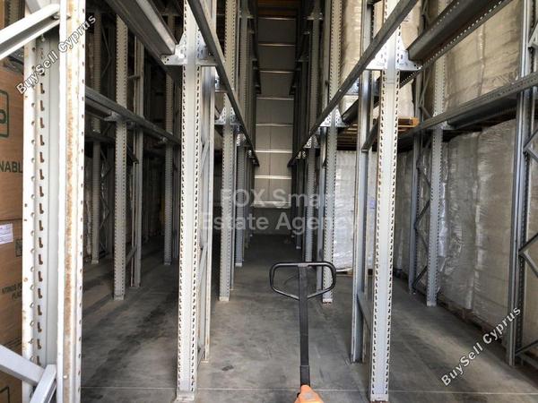 studio warehouse for rent nisou nicosia 1151720 image 14371059