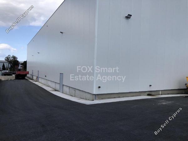studio warehouse for rent nisou nicosia 1151720 image 14371062