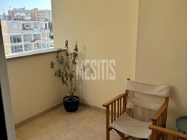 1 bedroom apartment for rent strovolos nicosia 1929820 image 16340675
