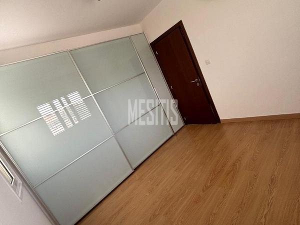 1 bedroom apartment for rent strovolos nicosia 1929820 image 16340676