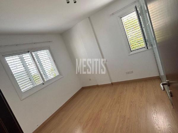 1 bedroom apartment for rent strovolos nicosia 1929820 image 16340677