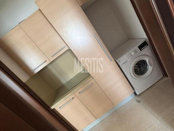 1 bedroom apartment for rent strovolos nicosia 1929820 image 16340678