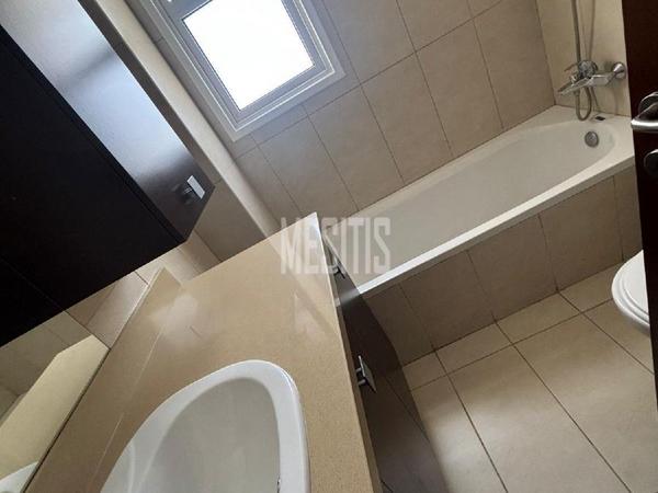 1 bedroom apartment for rent strovolos nicosia 1929820 image 16340679