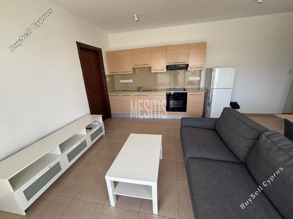 1 bedroom apartment for rent strovolos nicosia 1929820 image 16340680