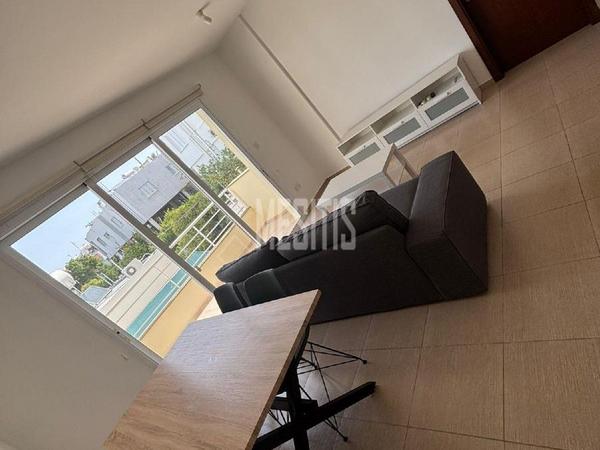 1 bedroom apartment for rent strovolos nicosia 1929820 image 16340681