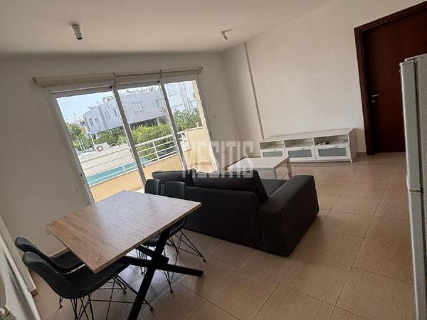 1 bedroom apartment for rent strovolos nicosia 1929820 image 16340682