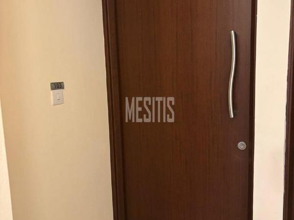 1 bedroom apartment for rent strovolos nicosia 1929820 image 16340683