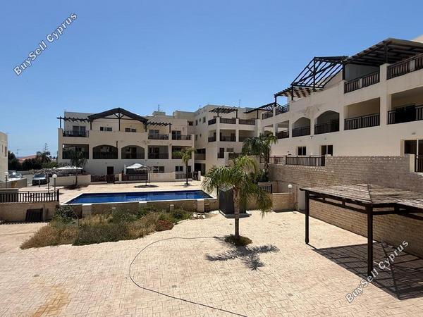 1 bedroom apartment for rent tersefanou larnaca 8675820 image 16062029