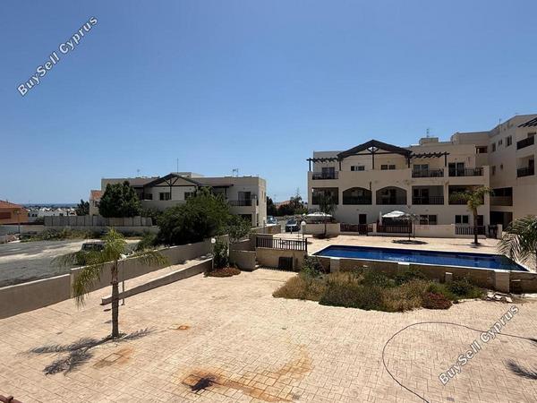 1 bedroom apartment for rent tersefanou larnaca 8675820 image 16062035