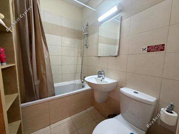 1 bedroom apartment for rent tersefanou larnaca 8675820 image 16062036