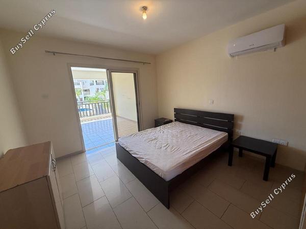 1 bedroom apartment for rent tersefanou larnaca 8675820 image 16062039