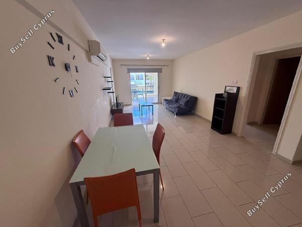 1 bedroom apartment for rent tersefanou larnaca 8675820 image 16062040